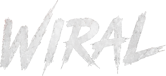 Wiral